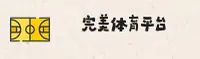 完美体育官方网站