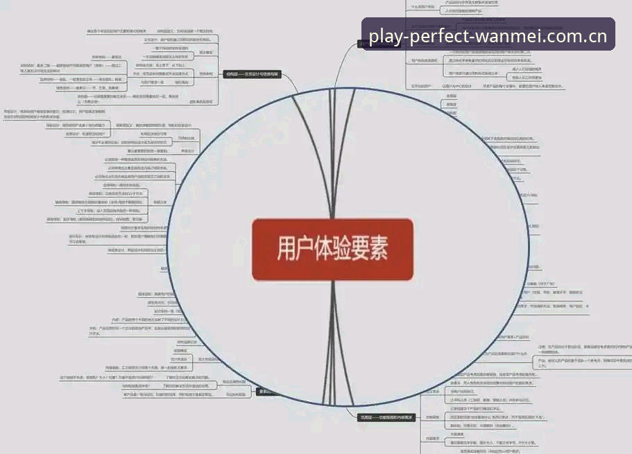 完美体育平台入口 完美体育平台入口技术架构与用户体验全面解析:从下载到登录的详细评测