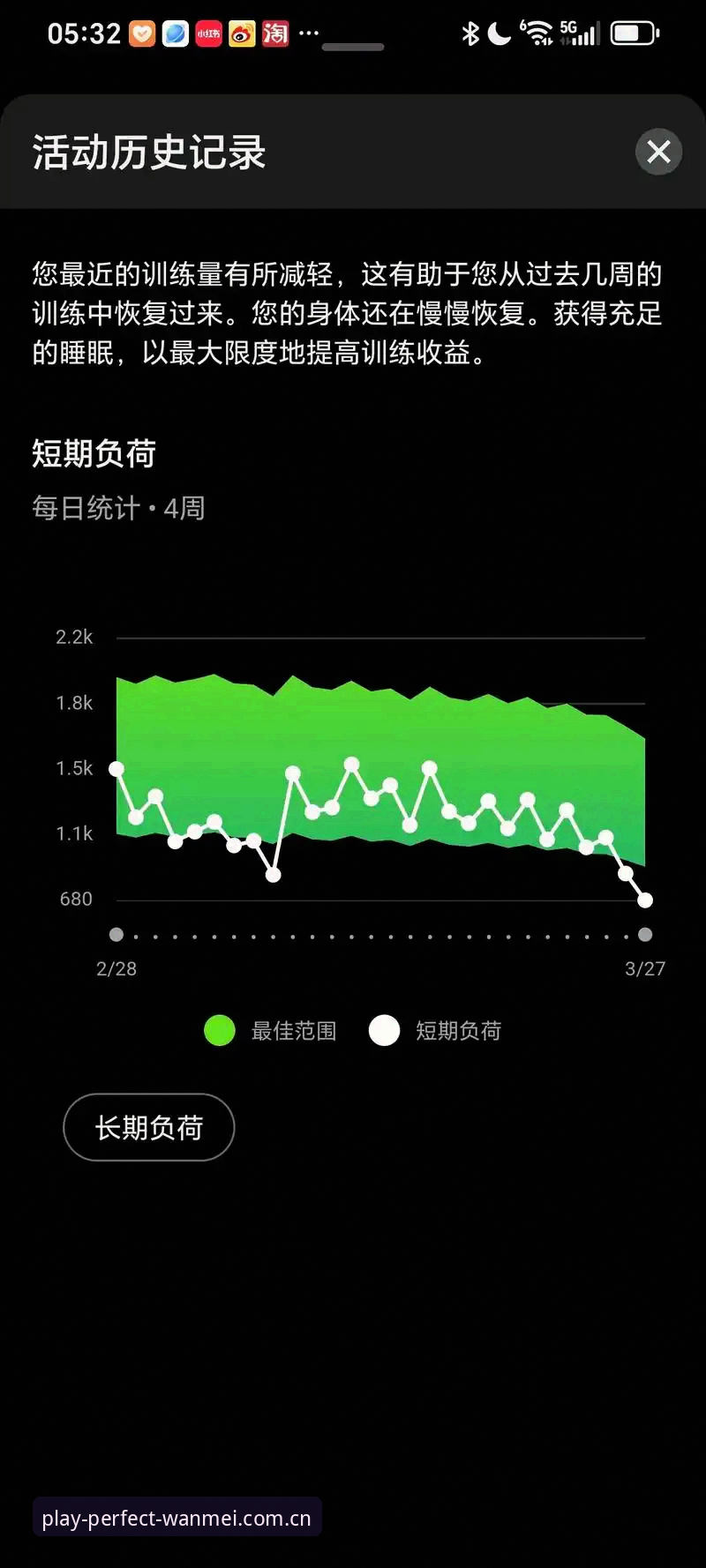 完美体育最新入口 完美体育平台再升级:最新入口与v2.2.0版本体验全解析